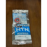 Bearing 608 LLU NTN BEARING 608 LLU NTN