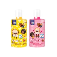 AEKYUNG Mouthwash 2080 Kids 250ml