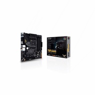 ASUS TUF-GAMING-B550M-PLUS Motherboard New Generation Connection Function micro ATX GAMING
