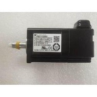 【可開統編】安川電機SGMJV-01AAA61/01ADA61/01ADE6S質保一年，歡迎詢價