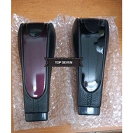 Proton Waja Gear Knob Auto ( 1pcs ) Gear Knob Waja Auto