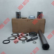 King Pin Kit Mitsubishi Canter Turbo PS125