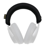 Headband Cover Cushion for Marshall Major 5 4 3 Headphone, Major III/IV/V Replacement Headband Pads