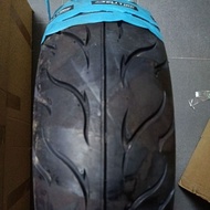TYRE DELI SIZE: 140/70-17.(2022)