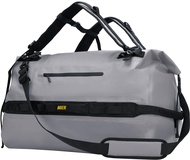 MIER Large Waterproof Duffel Bag Rolltop Dry Backpack Duffle Bags for Kayaking, Rafting, Boating, Sw