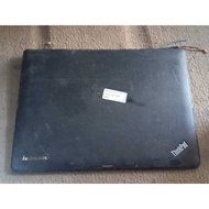 LAYAR SCREEN CASE Lenovo X240