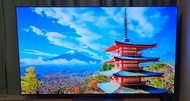 LG OLED C2 EVO 65‘’ 行貨