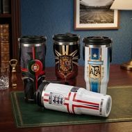 2026 Ball Tumbler 900ml Stainless Steel Drinking Bottle Heat and Cold Resistant CoolDesign Tumbler T