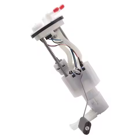 Car Fuel Pump Assembly 1106100-KA01 Fits For DFSK K01 K07 C37 K07S K07 II V27 V29 K37L K07N V01L 200