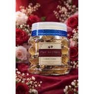 Almond London PURE BUTTER ANCHOR