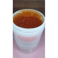 Wholesale (Share in Jar) Eileen Grace Rose Jelly Mask Black Jelly Mask Most