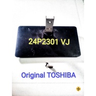Toshiba 24P2301VJ Tv Stand Tv Legs