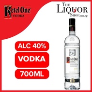 Ketel One Vodka Original 70CL