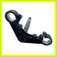 ℗ ◰ ♟    RUSI 125 T - POST SET