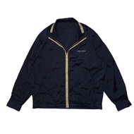 Arnold Palmer Thrift Parasite Jacket