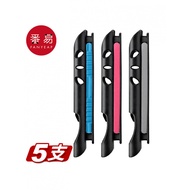 Fish Fishing Rod Winding Clamp A1V801-Fishing Rod Winding Clamp Take-up Hand Rod Clamp Clamp Univers