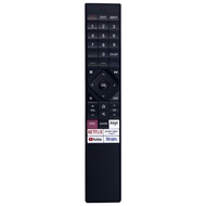Compatible with Hisense TV T285172 285172 U9G U8G series 55U8G 65U9G 75U8G 85U8G 75U9G 65U8G remote 