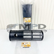 Diesel Tank Filter 320C 320D Strainer Filter Tank E320C E320D 9P-7121 9P7121