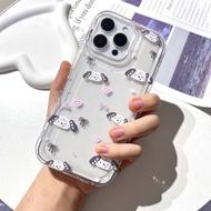 Case hp For Redmi A5 A3 10 11 PRO 13 4G 13C 14C 15C NOTE 14 PRO 13R poco F5 F7 M6 M7 PRO Mi 10T PRO 