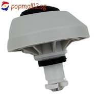 [January New] Omnidirectional Wheel Replacement for Mova  FOR P50  Pro Ultra Robot Vacuum❀