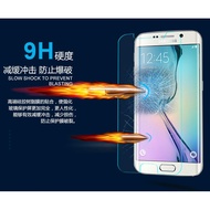 Samsung J1 mini prime/S7/S7edge /J2prime/J5Prime/J7Prime- Tempered Glass