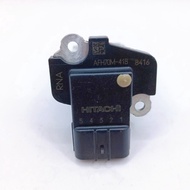 HONDA CIVIC Ximei 8th Generation 9th MK9/R18A CRV2.0 Hitachi Flow Meter MAF AFH70M-41