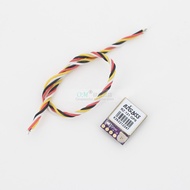 Through Machine F405 F7 Flight Control UBLOX NMEA Dual Agreement GPS North Expedition BZ121 BZ181 BZ