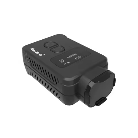 RunCam 6 4K 30FPS FPV Action Sport Camera Racing Drone