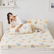 6D冰涼墊 / Cool-Fi 瞬間涼感 / 單人 / 雙人 / 加大 / 柯基戲水