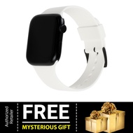 UAG [U] Dot for Apple Watch Ultra 49mm / 45mm / 44mm / 42mm Series Ultra / SE 2 / 8 / 7 / 6 / 5 / 4 