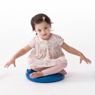 Weplay 觸覺坐墊 (35cm)