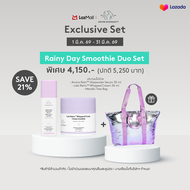 DRUNK ELEPHANT™ RAINY DAY SMOOTHIE DUO SET