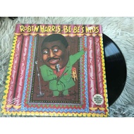 Robin Harris-Be-be's Kids-12 Inch LP G204.8