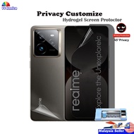 Realme GT 8 Pro | GT 7T | GT 7 Pro | GT 6 | GT 6T | GT Neo 6 SE | GT 2 | GT Neo 5 | GT 3 | GT 2 | GT