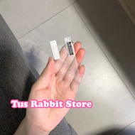 Screen protector for Mini Phone 13 Pro Max