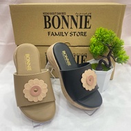 BONNIE XJA840-28B SANDAL BUDAK