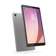 แท็บเล็ต Lenovo Tab M8 4th Gen LTE 3+32GB  ประกันศูนย์ 1 ปี ออกใบกำกับภาษีได้ By WPN Mall