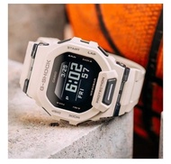 CASIO GSHOCK全新全齊 正貨 GBD200UU-9 GBD200 GBD200UU GBD-200UU gbd200 gbd gbd-200uu GBD-200