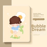 Shockproof & Magnetic Protective Case for Tablet 12.3inch