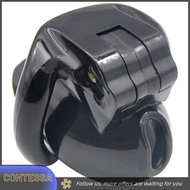 BELLE The Nub of HT V3 Male Chastity Device with 4 Rings New Arrivals Small Cage