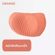 Changan deepal s07 l07 หมอนรองคอ หมอนรองคอ หมอนรองคอ เบาะรองเอว สําหรับรถยนต์