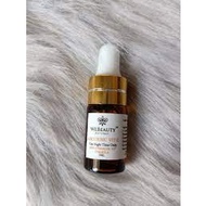 Webeauty Natural Ascorbic Vit C 3ml