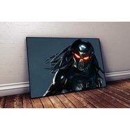 kanvas, art, wall art, poster frame, poster