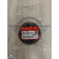 HONDA N BOX JF3 660 TURBO FRONT ABSORBER MOUNTING 51920-TY0-003