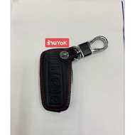 Bmw Remote Key Cover