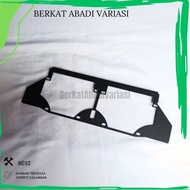 AES KENZO VINYX CR7 3 INCH VARIO LED OLD PROJECTOR BILED BRACKET