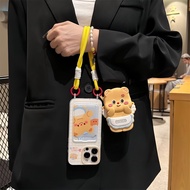 KB660 For Samsung Galaxy S25 Ultra S24 S23 S21 S20 FE A16 A06 A56 A55 A54 A53 A36 A35 A26 A25 A24 A1