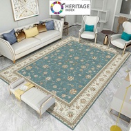 💯💯karpet 3D,karpet velvet 3XL dan 5XL  murahmurah💯💯