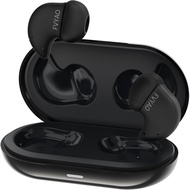 Invisible Sleep Earbuds, Mini Wireless Bluetooth 5.4 Earbuds for Side Sleepers, 4–8 Hours Playtime, 