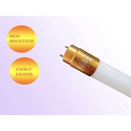30pcs x T8  35w/60w LED TUBE (DAYLIGHT)